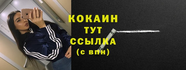 гидра Абдулино
