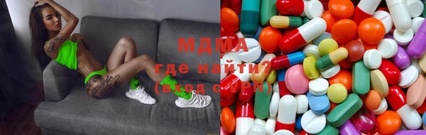 не бодяженный Алексеевка
