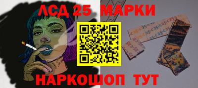 MDMA Premium VHQ Беслан